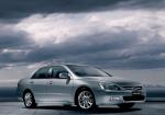 Honda Accord Sedan 2006 года (AU)
